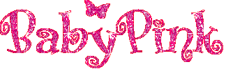 myspace layouts, myspace codes, glitter graphics
