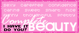 myspace layouts, myspace codes, glitter graphics