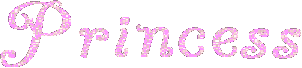 myspace layouts, myspace codes, glitter graphics