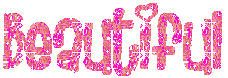 myspace layouts, myspace codes, glitter graphics