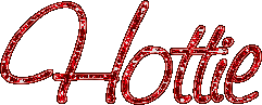 myspace layouts,  myspace codes,  glitter graphics