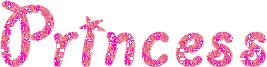 myspace layouts, myspace codes, glitter graphics