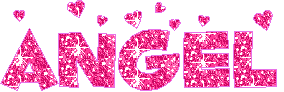 myspace layouts, myspace codes, glitter graphics