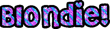 myspace layouts, myspace codes, glitter graphics