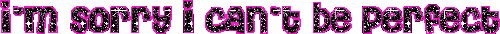 myspace layouts, myspace codes, glitter graphics