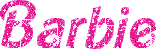 myspace layouts, myspace codes, glitter graphics