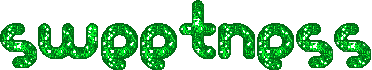 myspace layouts, myspace codes, glitter graphics