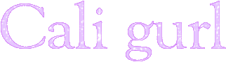 myspace layouts, myspace codes, glitter graphics