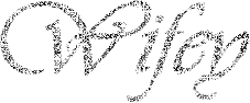 myspace layouts, myspace codes, glitter graphics