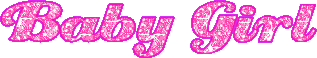 myspace layouts, myspace codes, glitter graphics