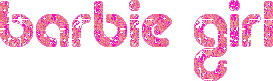 myspace layouts, myspace codes, glitter graphics