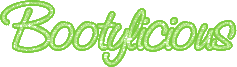 myspace layouts, myspace codes, glitter graphics