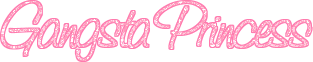 myspace layouts, myspace codes, glitter graphics