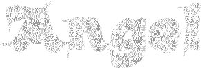 myspace layouts, myspace codes, glitter graphics