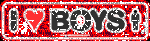 myspace layouts, myspace codes, glitter graphics