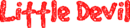 'myspace