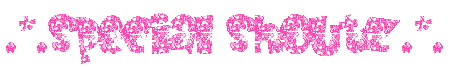 myspace layouts, myspace codes, glitter graphics