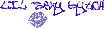 myspace layouts, myspace codes, glitter graphics