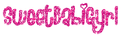 myspace layouts, myspace codes, glitter graphics