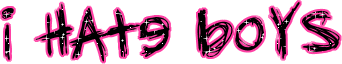 myspace layouts, myspace codes, glitter graphics
