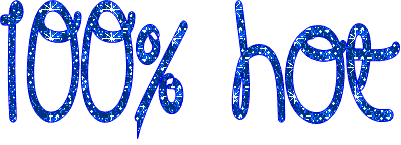 myspace layouts, myspace codes, glitter graphics
