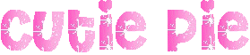 myspace layouts, myspace codes, glitter graphics