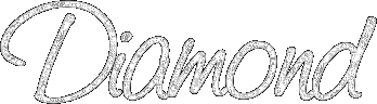 myspace layouts, myspace codes, glitter graphics