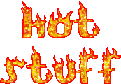 myspace layouts, myspace codes, glitter graphics