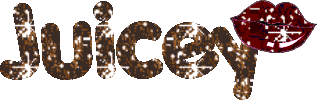myspace layouts, myspace codes, glitter graphics
