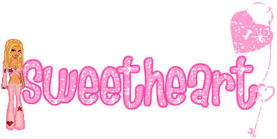 myspace layouts, myspace codes, glitter graphics