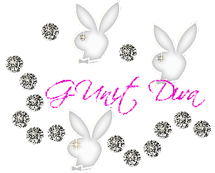 myspace layouts, myspace codes, glitter graphics