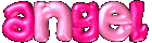 myspace layouts, myspace codes, glitter graphics