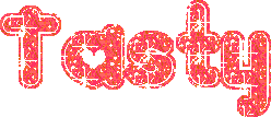 myspace layouts, myspace codes, glitter graphics