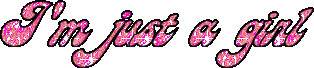 myspace layouts, myspace codes, glitter graphics