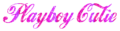 myspace layouts, myspace codes, glitter graphics