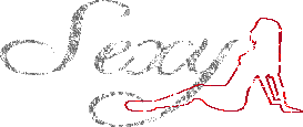 myspace layouts, myspace codes, glitter graphics