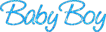 myspace layouts, myspace codes, glitter graphics