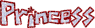 myspace layouts, myspace codes, glitter graphics