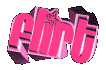myspace layouts, myspace codes, glitter graphics