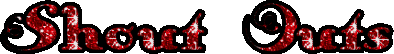 myspace layouts, myspace codes, glitter graphics