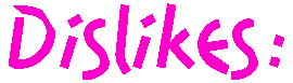 myspace layouts, myspace codes, glitter graphics