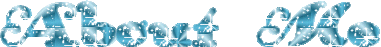 myspace layouts, myspace codes, glitter graphics