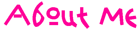 myspace layouts, myspace codes, glitter graphics