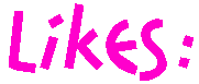 myspace layouts, myspace codes, glitter graphics