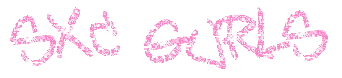 myspace layouts, myspace codes, glitter graphics