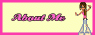 myspace layouts, myspace codes, glitter graphics