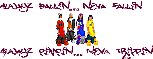 myspace layouts, myspace codes, glitter graphics