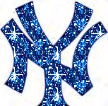 myspace layouts, myspace codes, glitter graphics