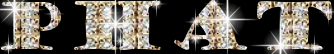 myspace layouts, myspace codes, glitter graphics
