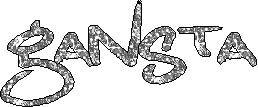myspace layouts, myspace codes, glitter graphics